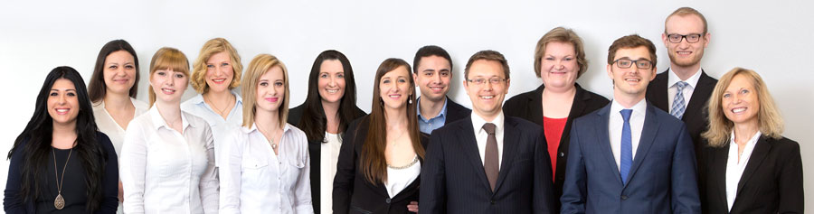 Interfides Team
