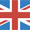 Englisch
